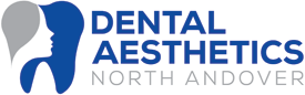 Dental Aesthetics of North Andover